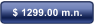 $ 1299.00 m.n.